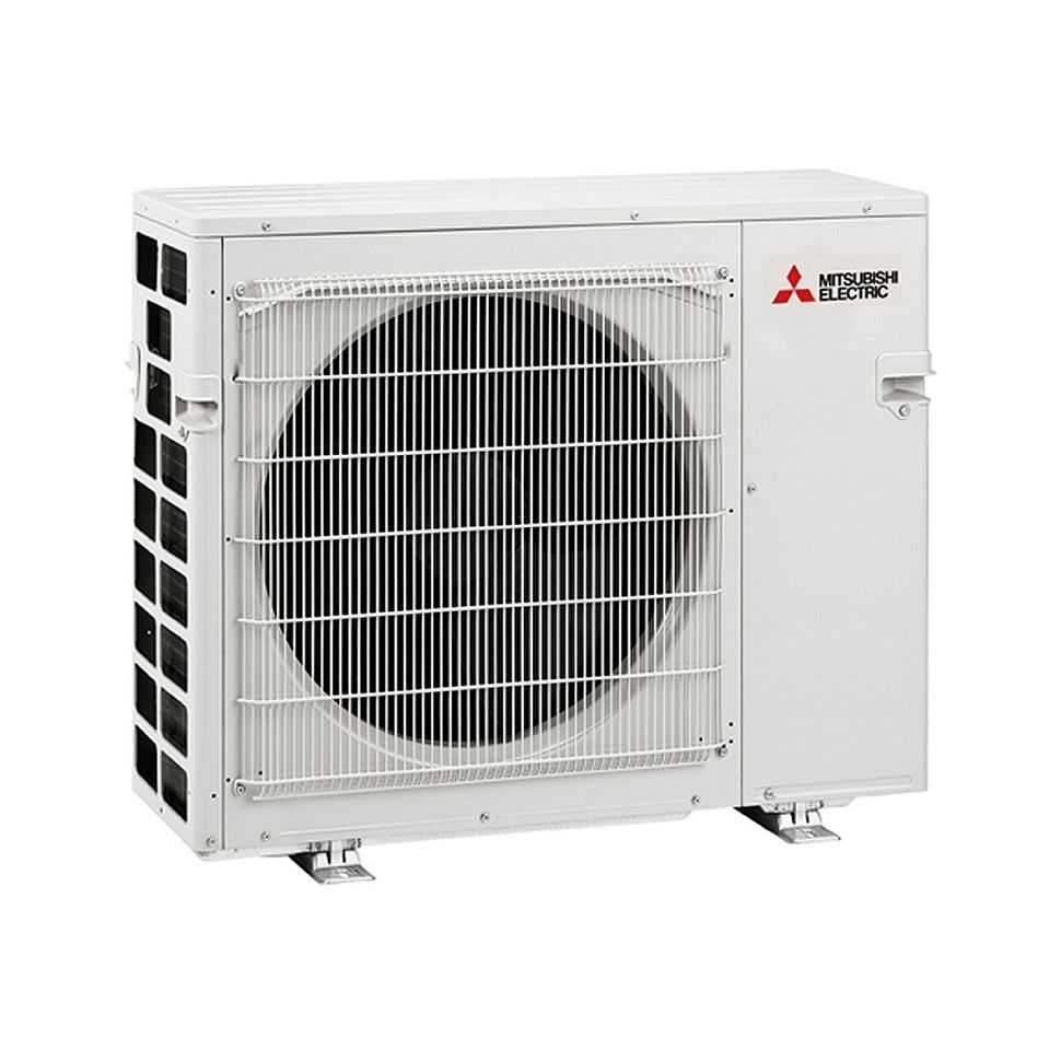 Мульти-сплит-система, наружный блок Mitsubishi Electric MXZ-5F102VF