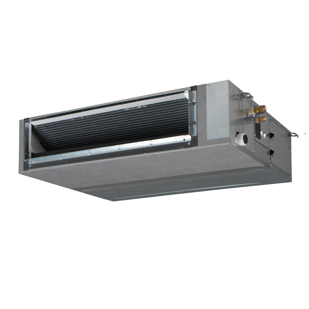 Изображение для товара Daikin FBA125A / RZAG125NY1