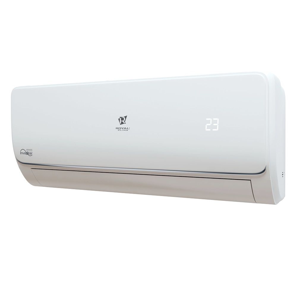 Изображение для товара Royal Clima RCI-VNI57HN