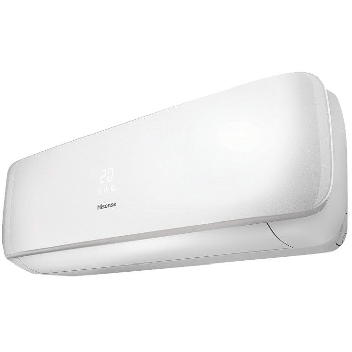 Изображение для товара Hisense AS-07HR4SYDTG035