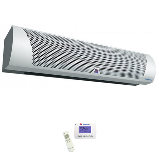 Изображение для товара Тепломаш КЭВ-60П31410W