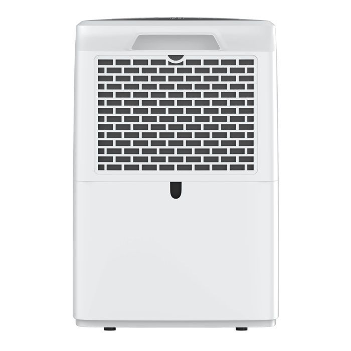 Изображение для товара Funai RAD-N12T5E