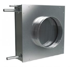 Изображение для товара Komfovent Domekt DHCW-250