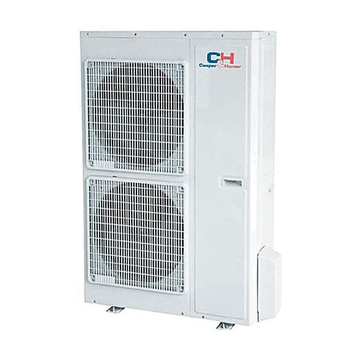 Изображение для товара Cooper&Hunter CH-D60NK2 / CH-U60NM2