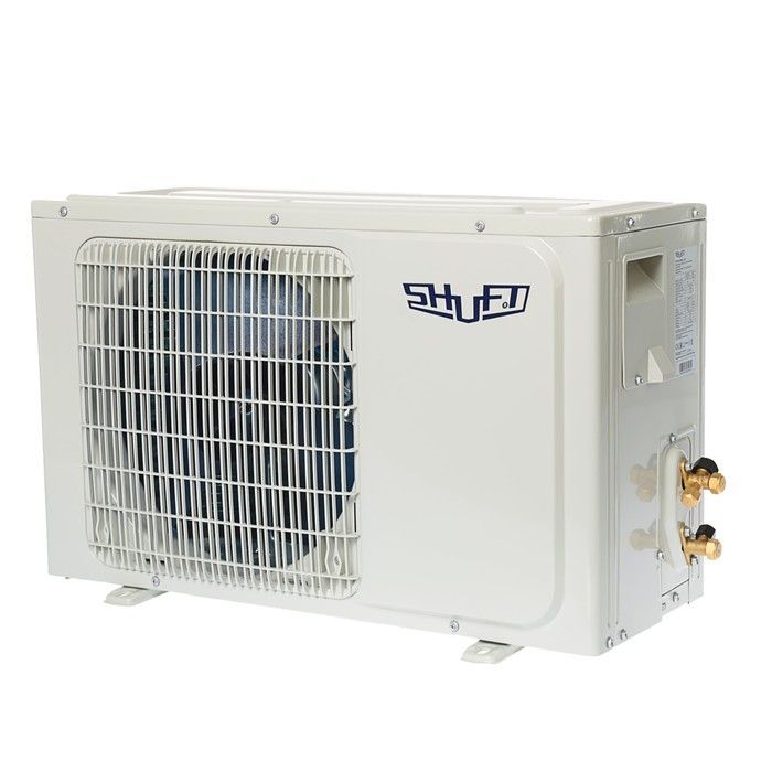 Изображение для товара Shuft SFTI-12HN1_18Y