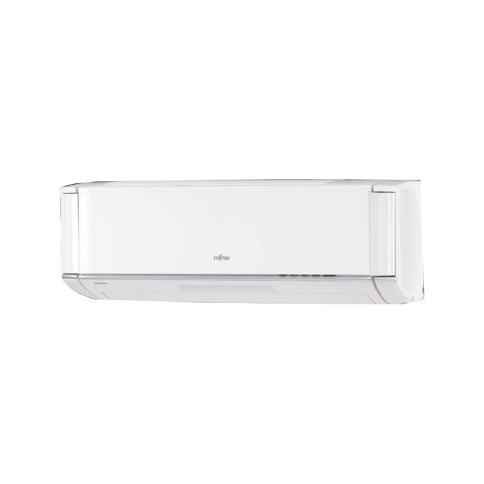 Изображение для товара Fujitsu ASYG12KXCA / AOYG12KXCA