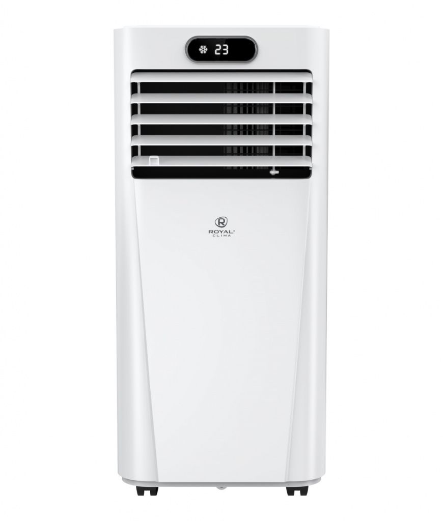 Изображение для товара Royal Clima RM-TS22CH-E
