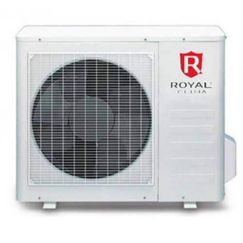 Изображение для товара Royal Clima RC-P25HN