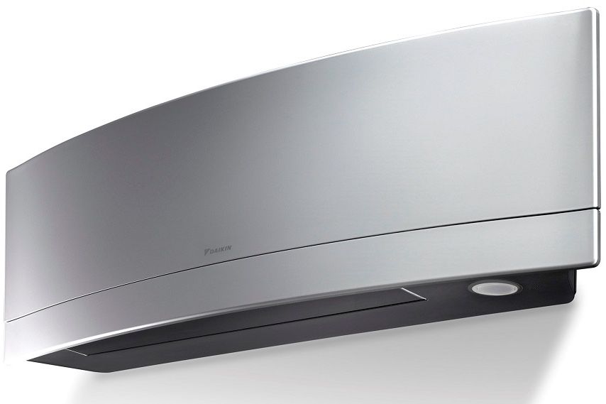 Изображение для товара Daikin 4MXS80E / FTXG20LS + FTXG20LS + FTXG25LS + FTXG25LS