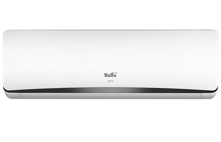 Изображение для товара Ballu BSEP-12HN1