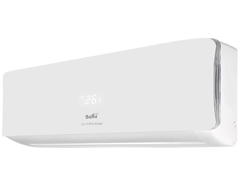 Изображение для товара Ballu BSO-07HN1_20Y