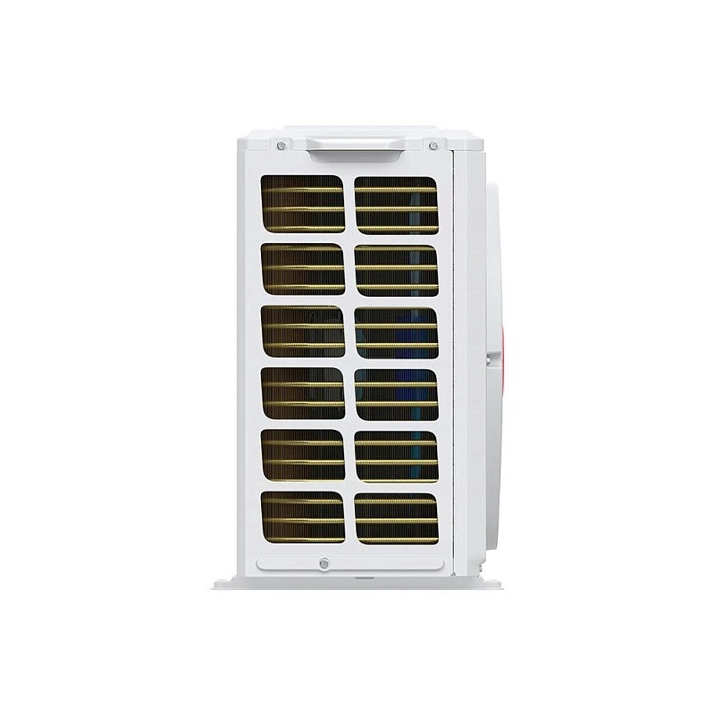 Настенный кондиционер (сплит-система) Energolux SAS07AR1-A / SAU07AR1-A-WS40 с зимним комплектом (-40)