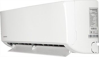 Изображение для товара Kentatsu KSGMA80HFAN1 / KSRMA80HFAN1