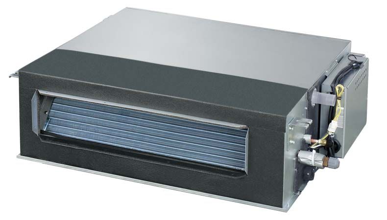 Изображение для товара Haier AD12MS1ERA / 1U12BS3ERA