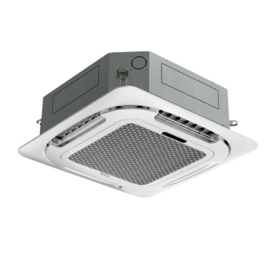 Изображение для товара TCL TMV-V125Q8/N1DY(E)
