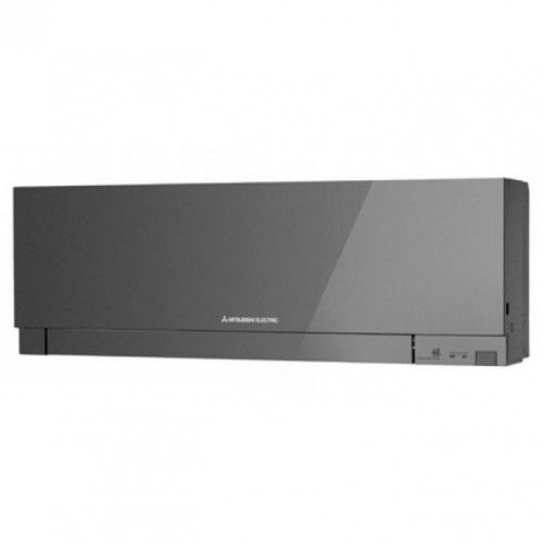 Внутренний блок сплит-системы Mitsubishi Electric MSZ-EF42VGKS