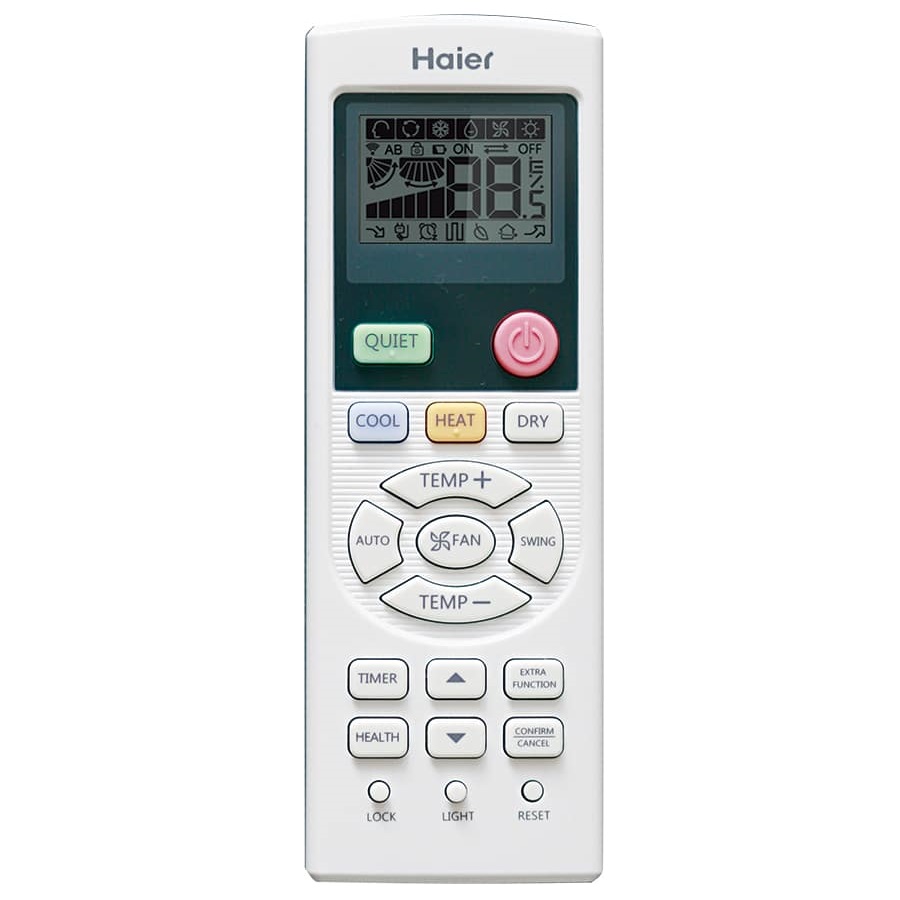 Изображение для товара Haier 3U24GS1ERA(N) / AS09BS4HRAx3