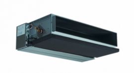 Изображение для товара Mitsubishi Electric PEFY-P140VMHS-E 