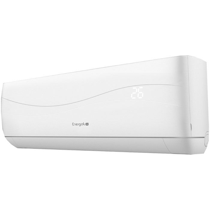 Изображение для товара Energolux SAS36L4-A-LT / SAU36L4-A-LT