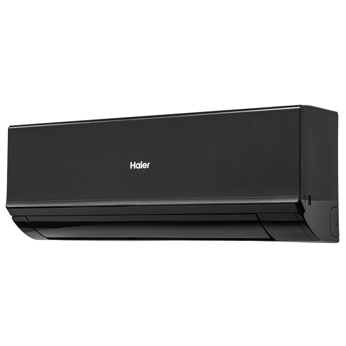 Настенный кондиционер (сплит-система) Haier HSU-18HQJ103/R3-B / HSU-18HQJ103/R3