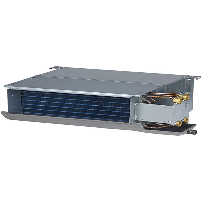 Канальный фанкойл Midea MKT3-V200F