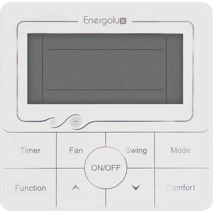 Изображение для товара Energolux SAD24D5-A / SAU24U5-A-WS40 с зимним комплектом (-40)