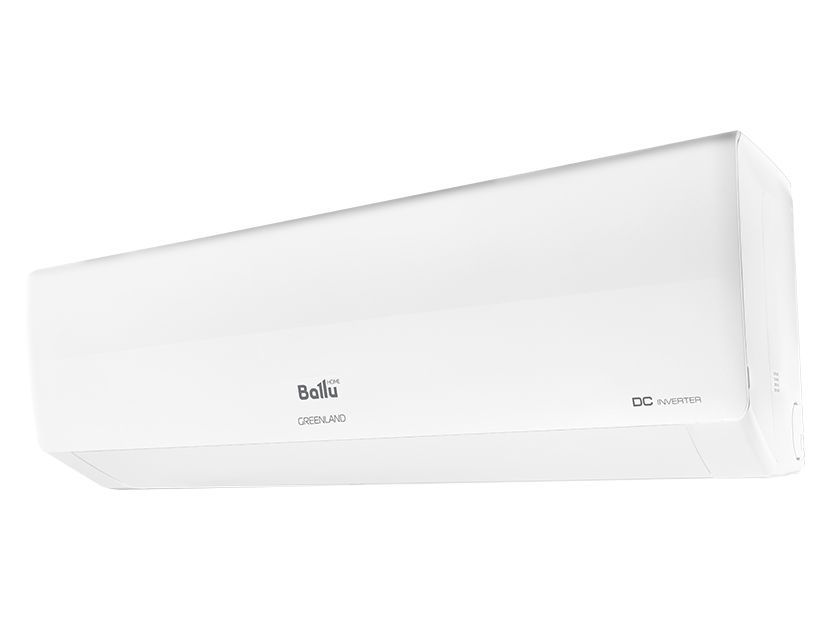 Изображение для товара Ballu BSGRI-07HN8_22Y
