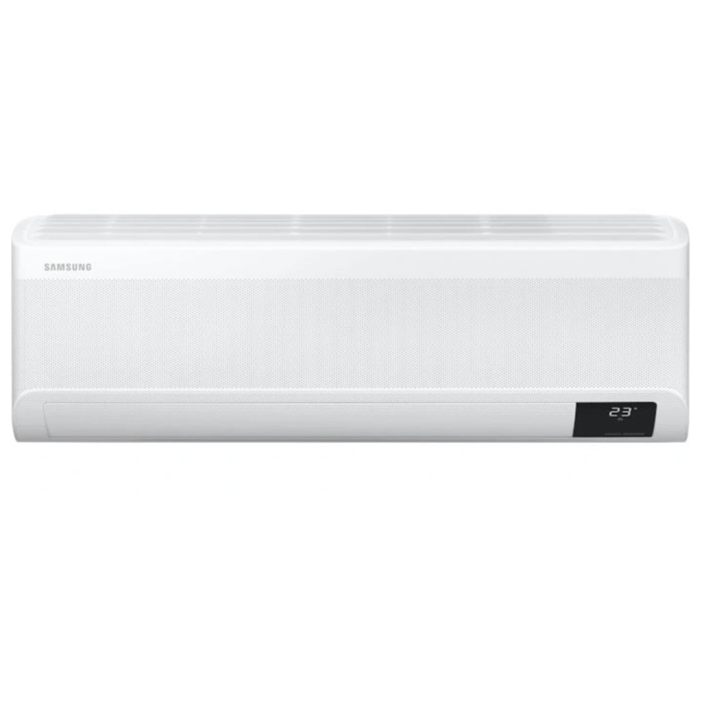 Внутренний блок VRF-системы Samsung AM036TNVDKH/TK