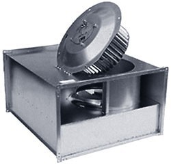 Изображение для товара Ostberg RKX 700x400 B3