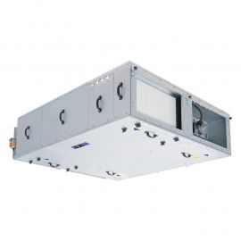 Изображение для товара Blauberg BlauAir BL 01 CFP 500 S30 CW