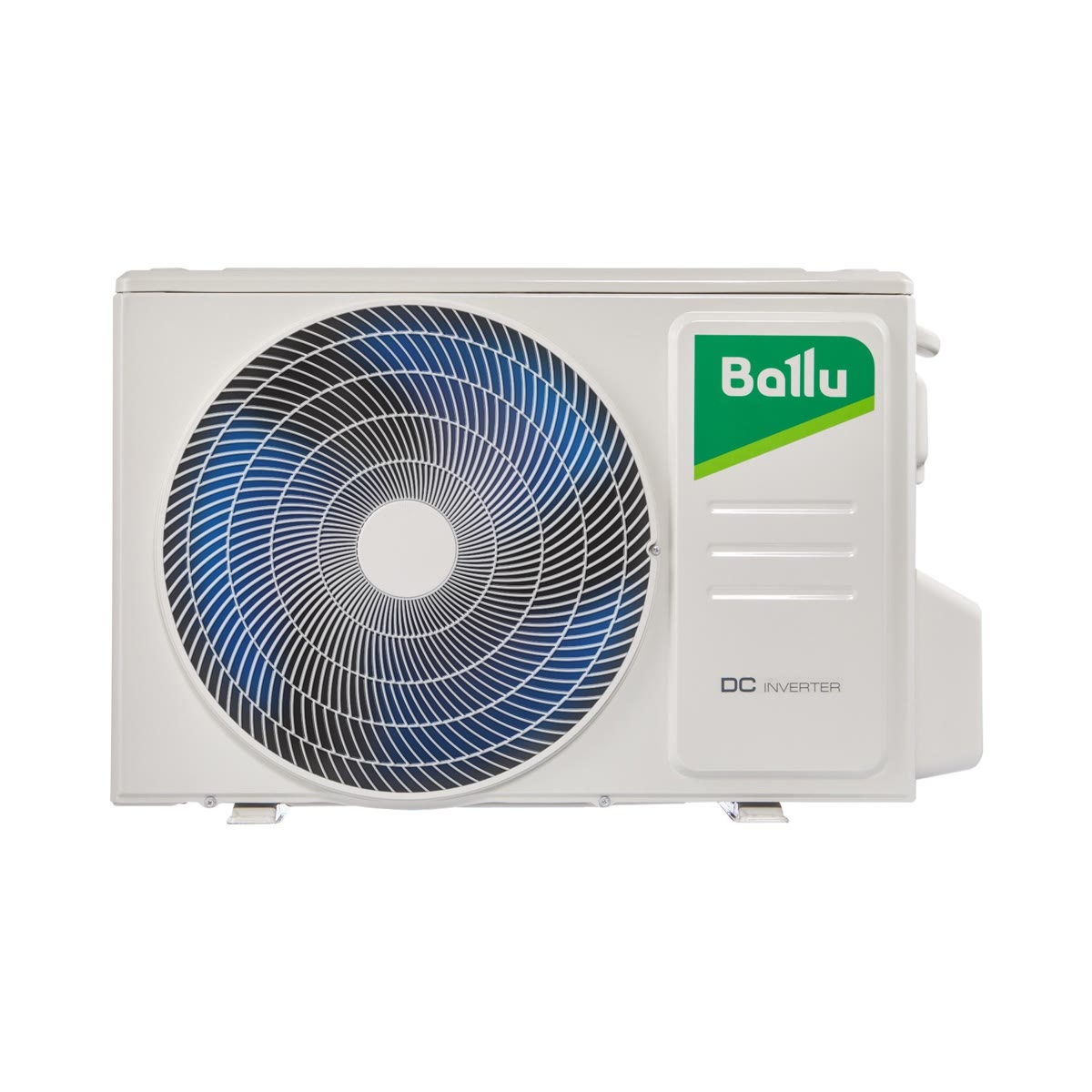 Изображение для товара Ballu BSYI-18HN8_V5