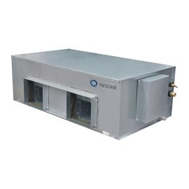 Изображение для товара Syscool SYSVRF 3SE DUCT H 140 Q