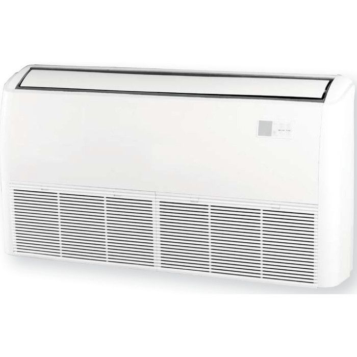 Изображение для товара Kentatsu KSHE176HFAN3 / KSUN176HFAN3 с зимним комплектом (-40)