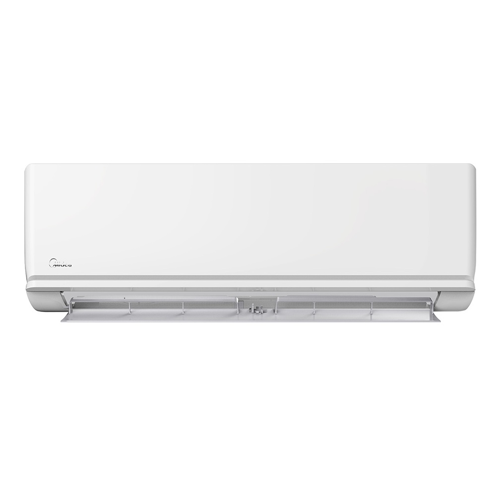 Изображение для товара Midea MSAG2-07HRN8-I / MSAG2-07HRN8-O с зимним комплектом (-40)