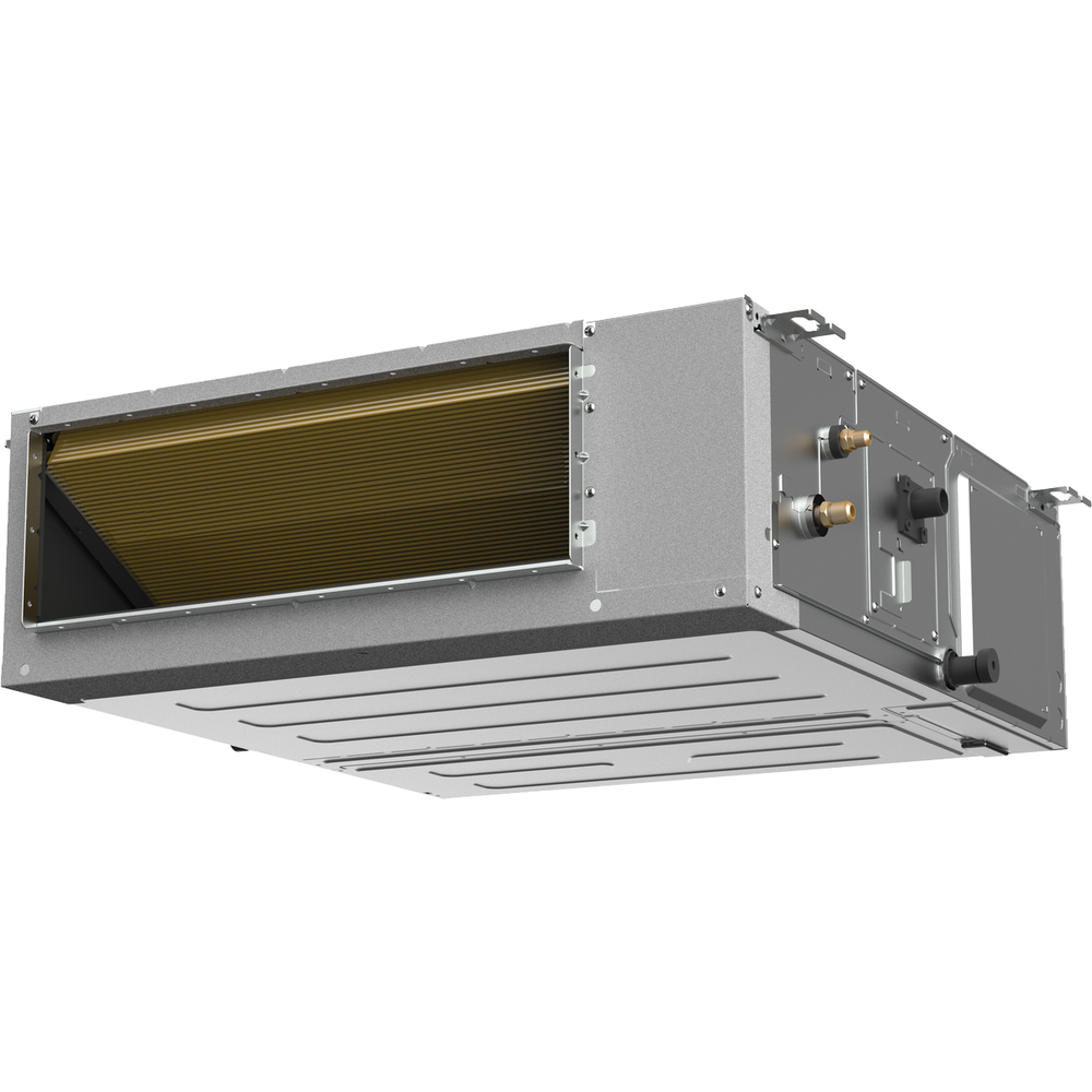 Изображение для товара Lessar LU-HE24UWE2 / LS-HE24DWE2