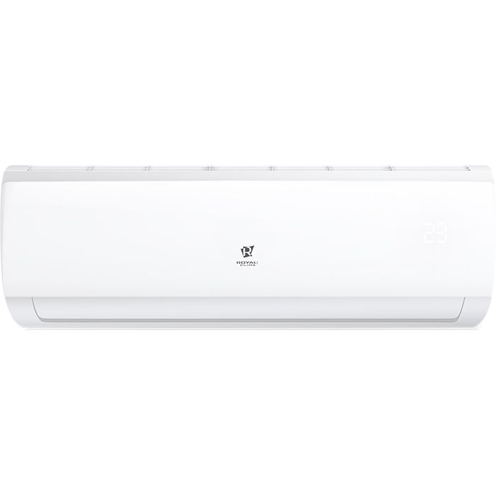 Изображение для товара Royal Clima RC-TW75HN