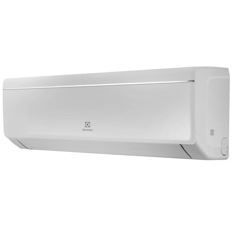 Инверторный настенный кондиционер (сплит-система) Electrolux EACS/I-09HEN-WHITE/N8