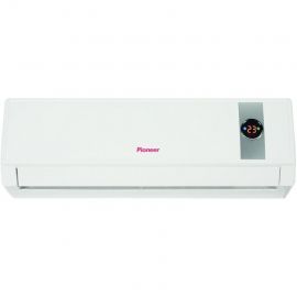Изображение для товара Pioneer KRMS09A