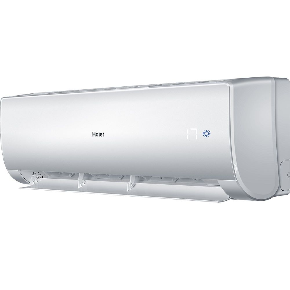 Изображение для товара Haier AS24NM6HRA / 1U24RR4ERA