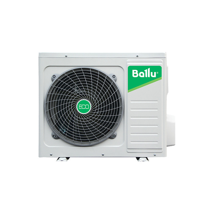 Изображение для товара Ballu BSPI-10HN1/BL/EU