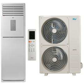 Изображение для товара MDV MDFM-60ARN1 / MDOU-60HN1-L
