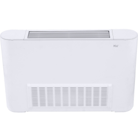Изображение для товара MDV MDVI3-80FS4VR12D