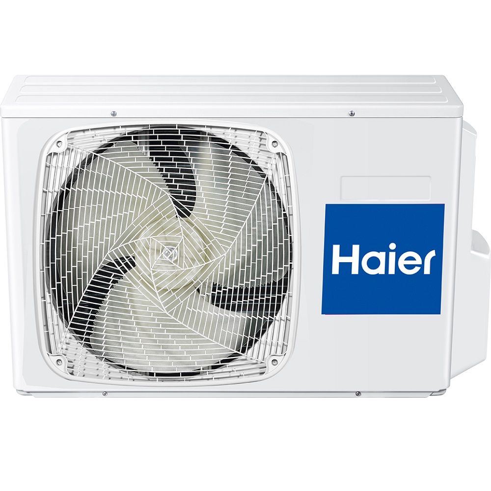 Изображение для товара Haier AS07TL5HRA / 1U07TL5FRA