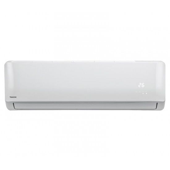 Изображение для товара Daichi DAT70BLQS1 / DFT70ALS1