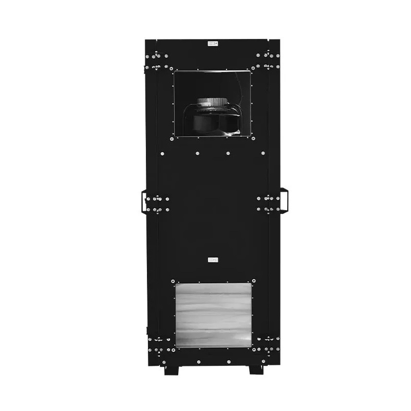 Изображение для товара Turkov Zenit Heco XM 1210