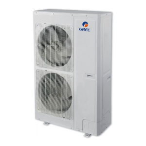 Изображение для товара Gree GMV-450WML/A-X