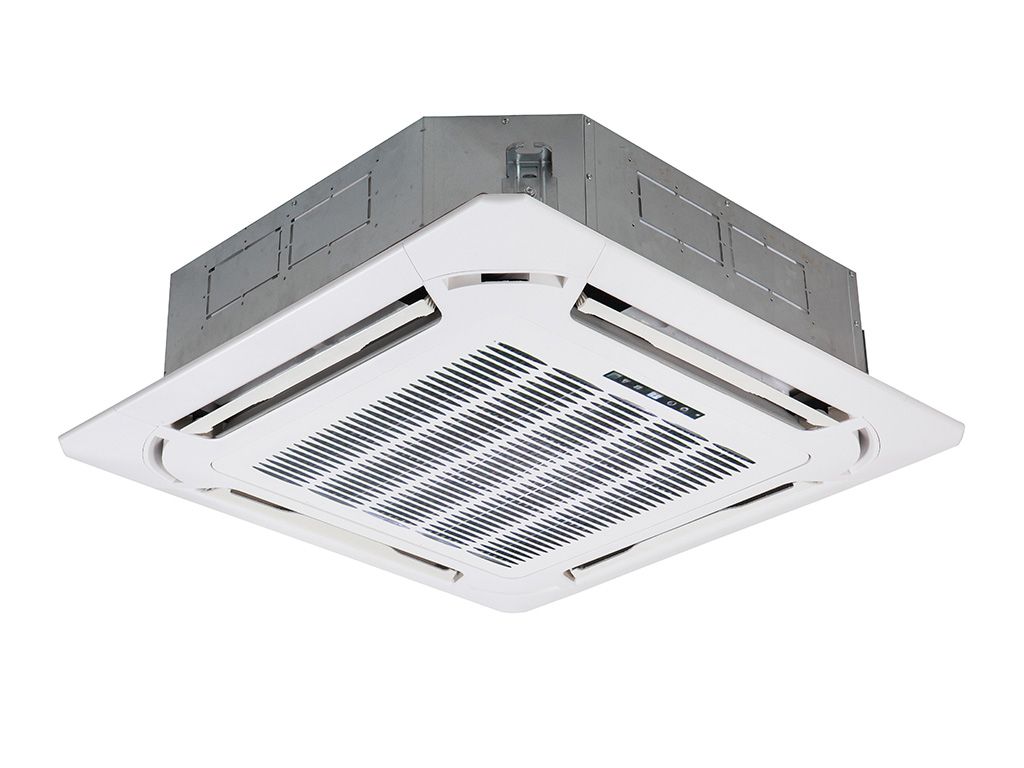 Изображение для товара Daichi DAT140ALCS1 / DFT140ALS1