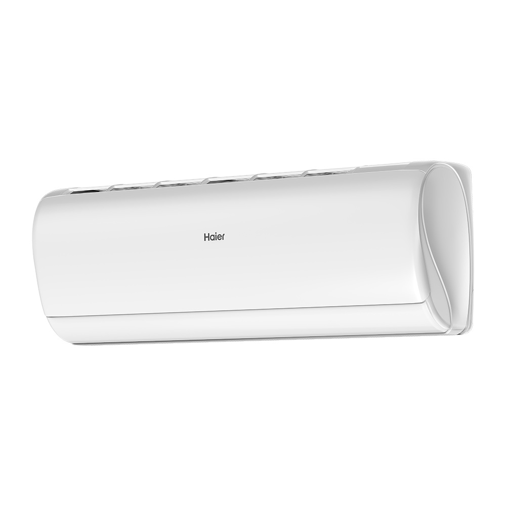 Инверторный настенный кондиционер (сплит-система) Haier AS35S2SJ3FA-W / 1U35MEC1FRA