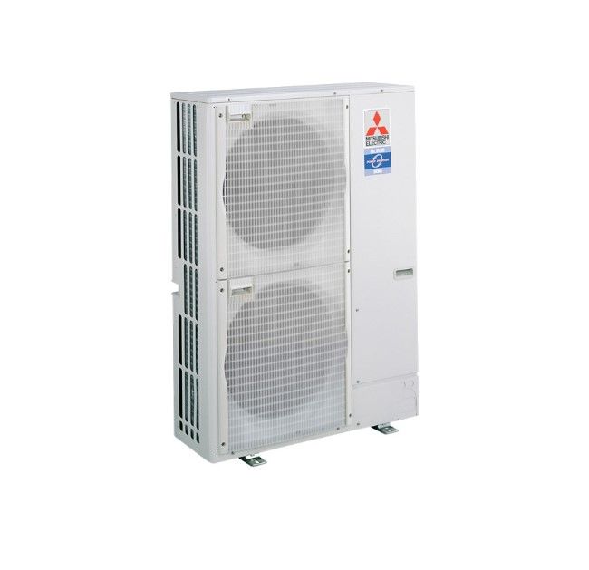 Изображение для товара Mitsubishi Electric PLA-RP140EA / PUHZ-ZRP140YKA