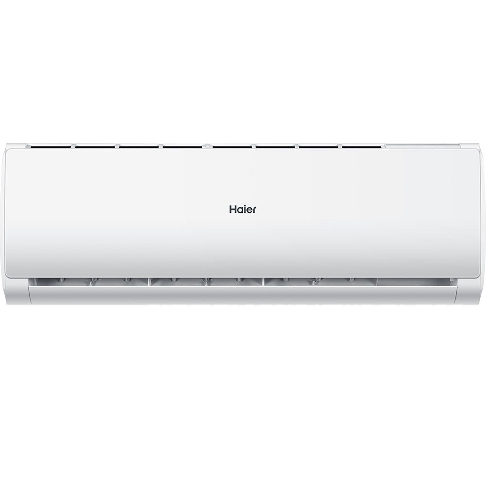 Изображение для товара Haier HSU-09HTL103/R2